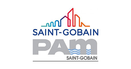 Partenaire logo