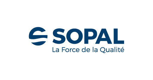 Partenaire logo