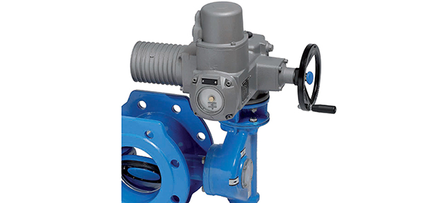 Motorisation pour OPAP PREMIUM PLUS