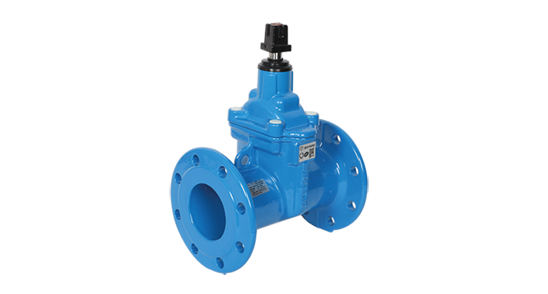 Robinet-vanne INFINITY Séries B1 10 à B1 92