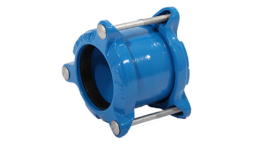 Joint GIBAULT pour PVC