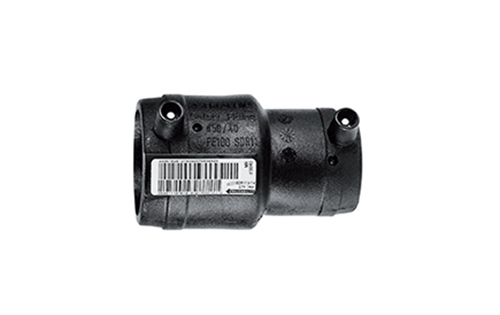 Réduction électrosousable