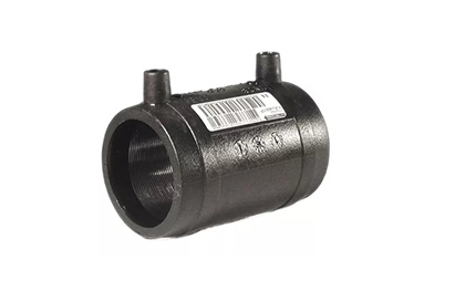 Manchon électrosoudable