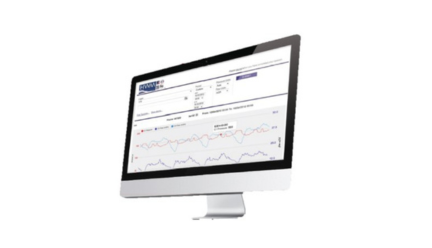 Plateforme HWM Online