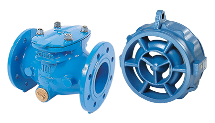 Protection des réseaux