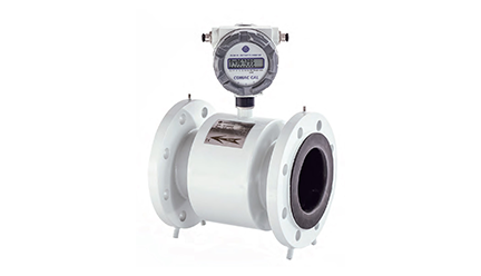 Débitmètres