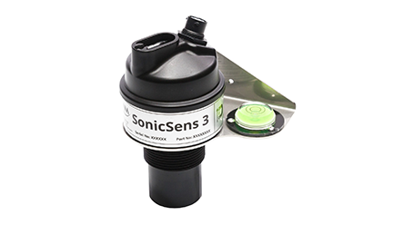 Solutions Assainissement