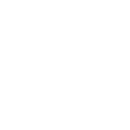 Partenaires institutionnels