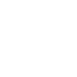 Entreprises de travaux & intégrateurs