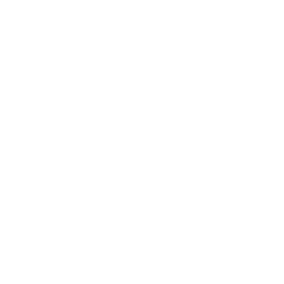 Partenaires technologiques